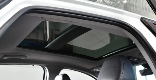 фото 606619-09 - Hyundai