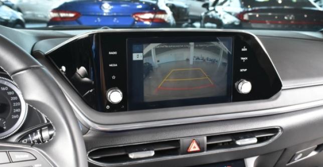 фото 606619-10 - Hyundai