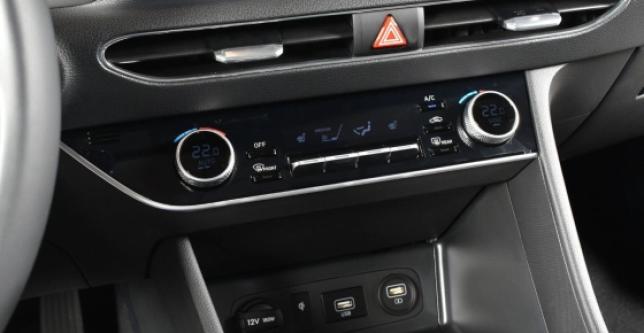 фото 606619-11 - Hyundai