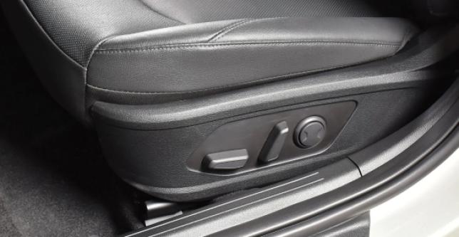 фото 606619-12 - Hyundai