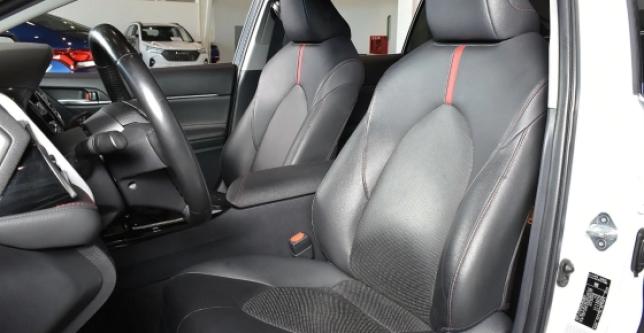 фото 606620-08 - Toyota