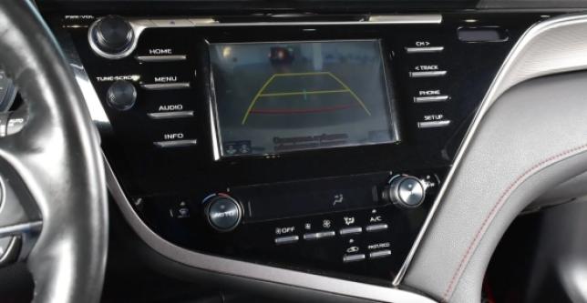 фото 606620-09 - Toyota