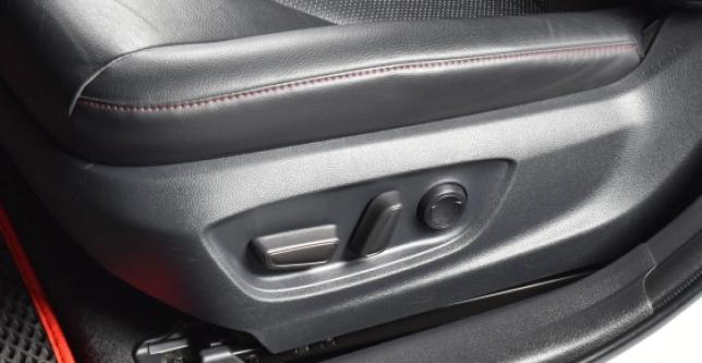 фото 606620-10 - Toyota