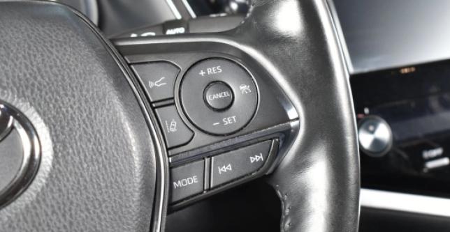 фото 606620-12 - Toyota