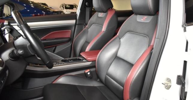 фото 606623-08 - Geely