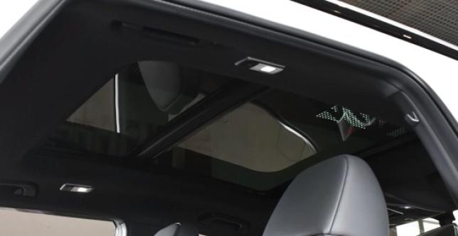 фото 606623-09 - Geely