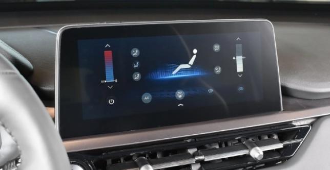 фото 607259-10 - Tiggo 4 Pro