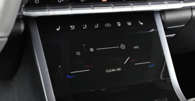 фото 607259-11 - Tiggo 4 Pro