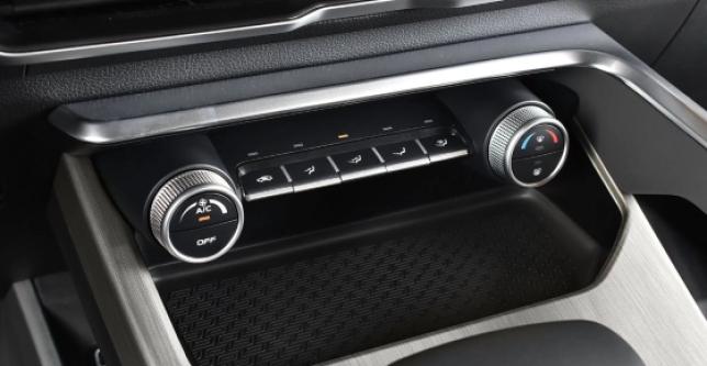 фото 607456-10 - Geely