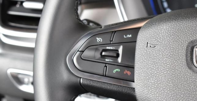 фото 607456-12 - Geely