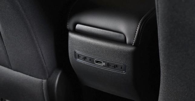 фото 607456-13 - Geely