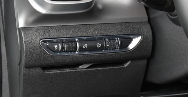 фото 607456-14 - Geely