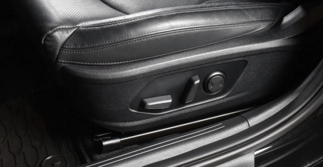 фото 607961-10 - Под такси