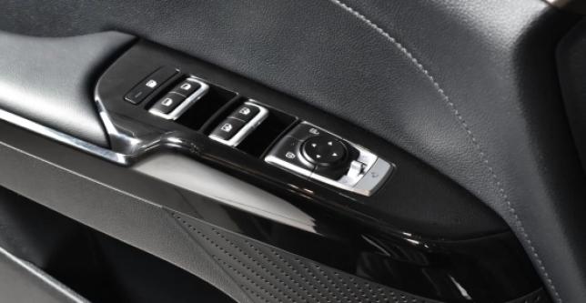 фото 607961-13 - Под такси