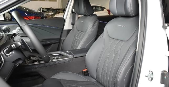 фото 608623-08 - Chery