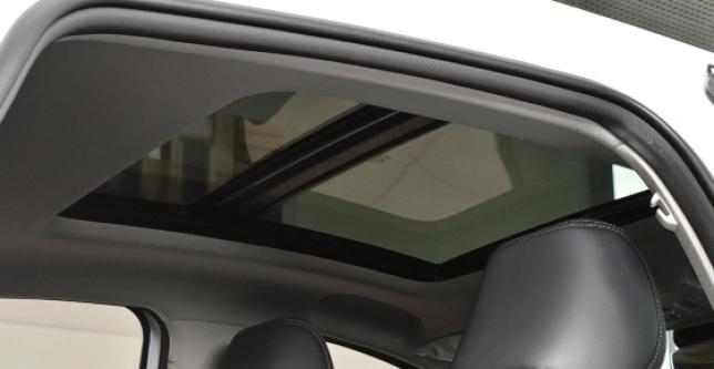 фото 608623-09 - Chery