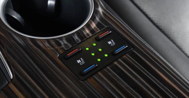 фото 608899-11 - Toyota