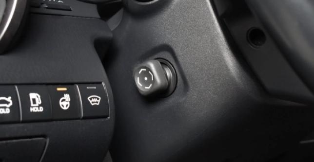 фото 608899-12 - Toyota