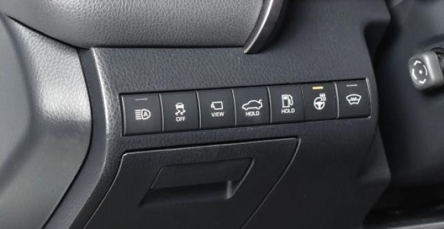 фото 608899-13 - Toyota