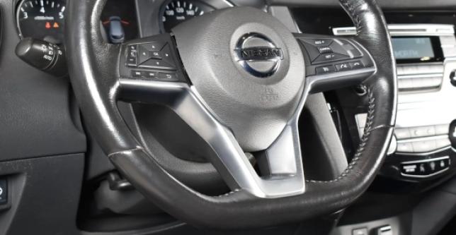 фото 609134-10 - Qashqai