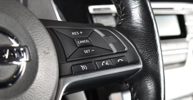 фото 609134-11 - Qashqai