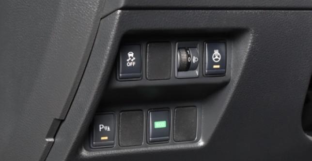 фото 609134-12 - Qashqai