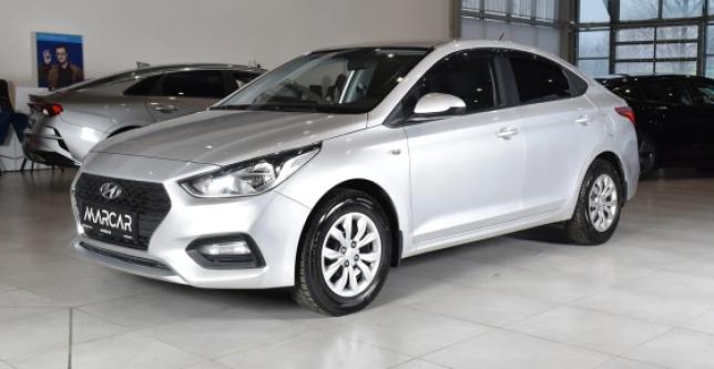 фото 60e7a3b750c8 - Под такси