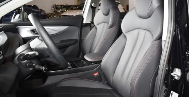 фото 614577-08 - BAIC