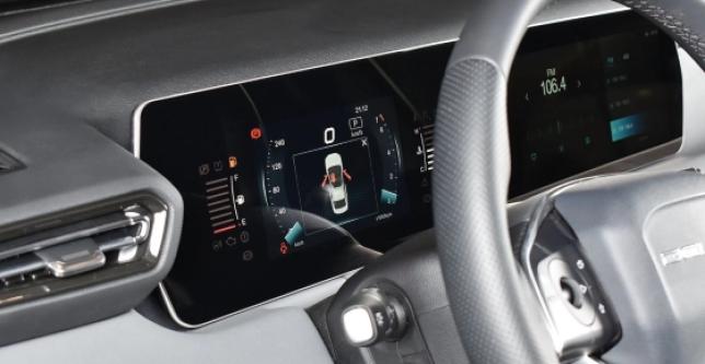 фото 614577-09 - BAIC