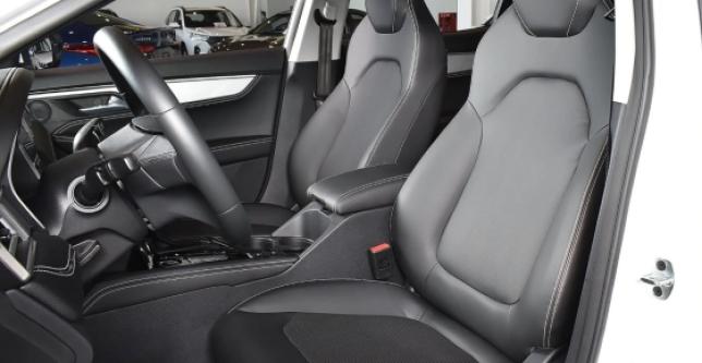 фото 614582-08 - JAC