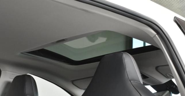 фото 614582-09 - JAC