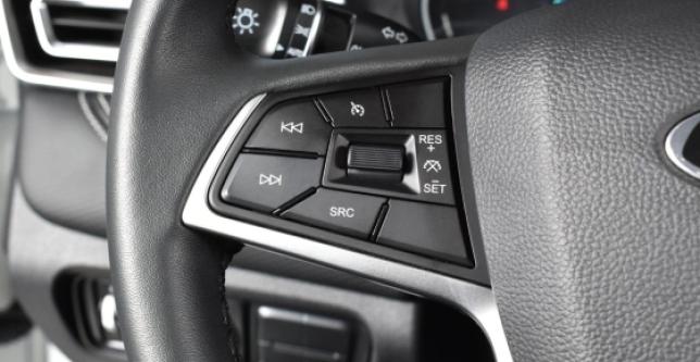 фото 614582-12 - JAC