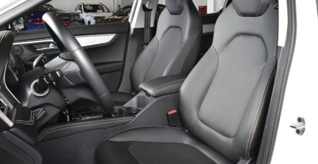 фото 614583-08 - JAC