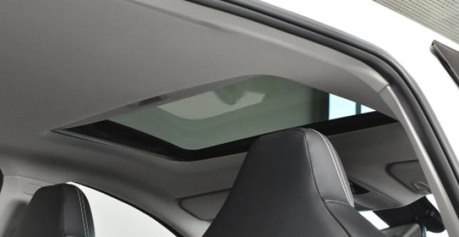 фото 614583-09 - JAC