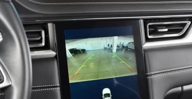 фото 614583-10 - JAC