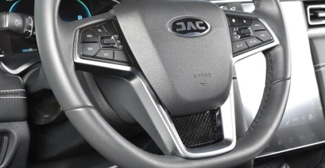 фото 614583-11 - JAC