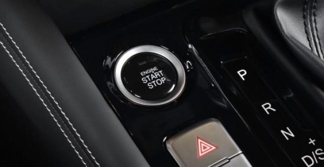 фото 614583-13 - JAC