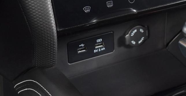 фото 614583-14 - JAC