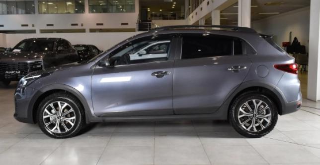 фото 61e2b21caa77 - Под такси