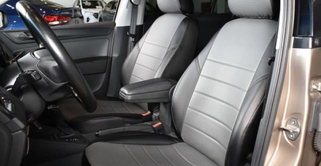 фото 62443c7ed92c - Skoda