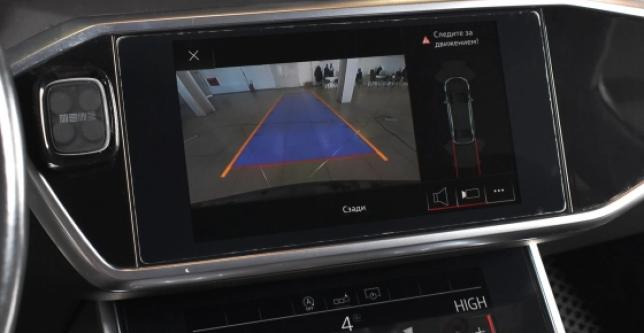 фото 626ff97a44fa - Под такси