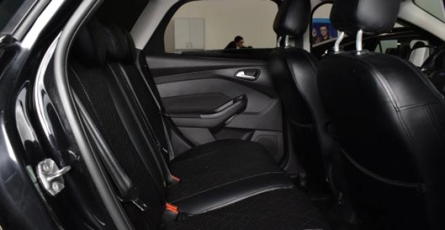 фото 633f87a71d57 - Под такси