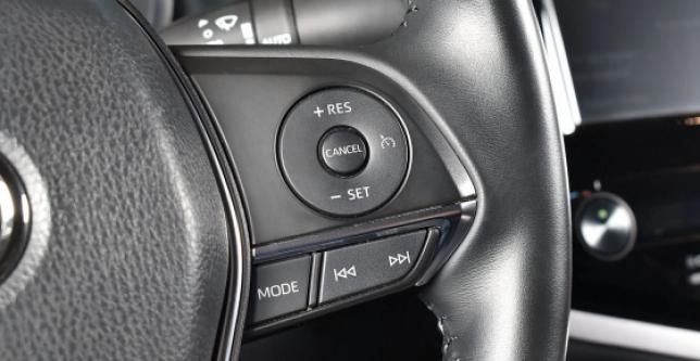 фото 63663c25f12e - Toyota