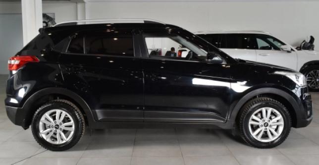 фото 64311e988eed - Под такси