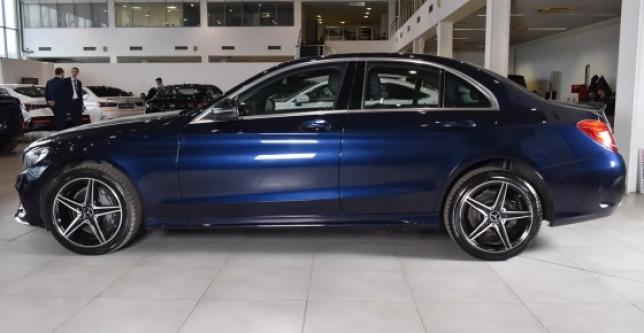 фото 64a0406a8862 - Под такси