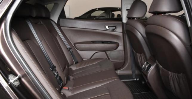 фото 650979-06 - Optima