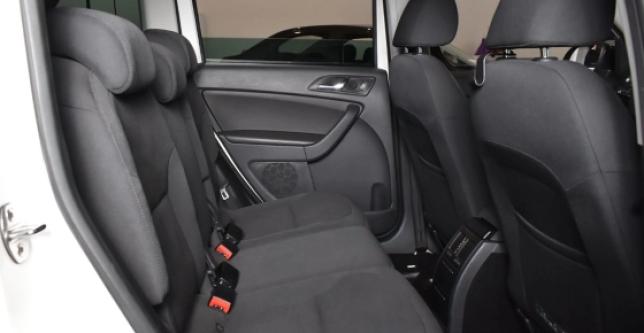 фото 650981-06 - Yeti