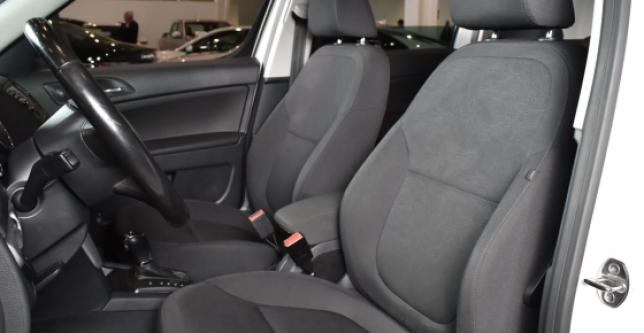 фото 650981-08 - Yeti