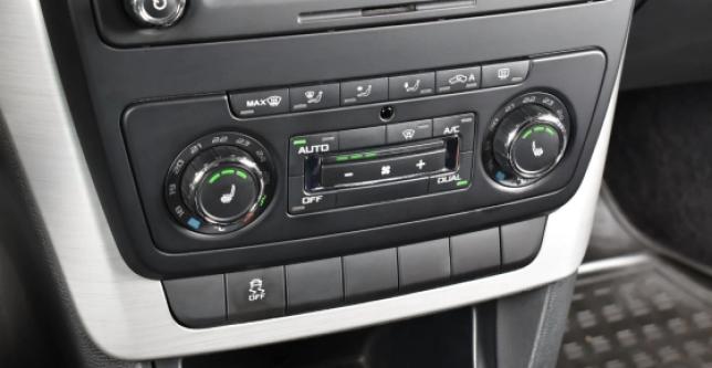 фото 650981-09 - Yeti