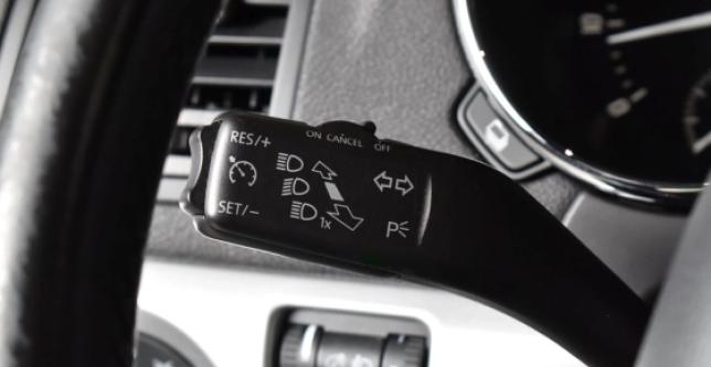 фото 650981-10 - Yeti